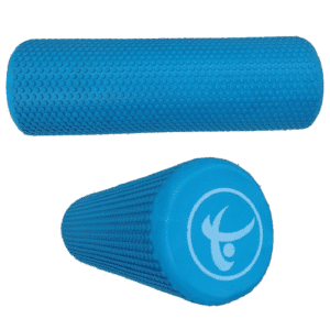 Foam Roller (Small)