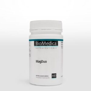 Mag Duo