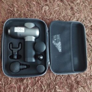 Massage Gun